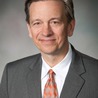 Jim Mensching