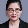 Liu Chunwei