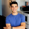 Andrés Green