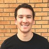 Barrett Glasauer