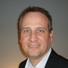 Michael Davison