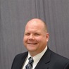 Bryan Feeney