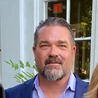 Jay Otto