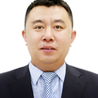 Yuan Bo