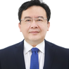 Zhang Dayong