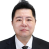 Jin Hui