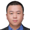 Dongbin Lu