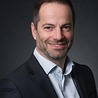 Marc Pizzichetta