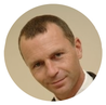 Christophe Destrez