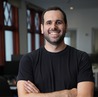 Amit Zimerman