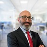 Gianluca Crippa