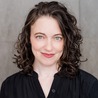 Lisa McLaughlin