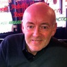 Graham Duff