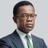 Olumide Adeosun