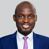 Moshood Olajide