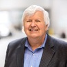 Doug Norris
