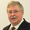 Tony Lea