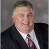 Wayne Wisniewski