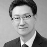 Dong-Woo Lee
