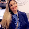 Dionne Gomez