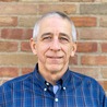 Matt Phillips