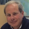 Robert Nahmias