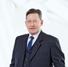Hans-Peter Schwald