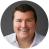 Christopher C. Pohle
