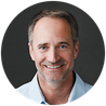 John Kuehn