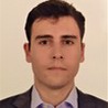 Antoine Bruna