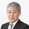 Kenji Okada
