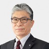 Shozo Tokuda