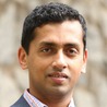 Arun Chittilappilly