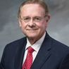 F. Wayne McWhorter
