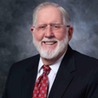 John A. Melton