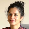 Priya Sarah Cheeran Joseph