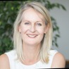 Stephanie Langouet