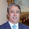 Steve Rosich