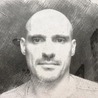 Pierre Davidoff