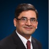 Praveen Dhankhar
