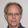 John Cook
