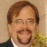 Richard Yawn
