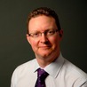 Andy Daws