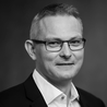 Øystein Klungland