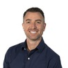 Nick Naso
