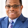 Jesse Cureton