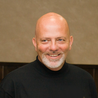 Dan Frieberg
