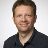 Bertrand Reulet