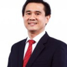 Lokita Prasetya