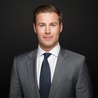 Matt Taylor